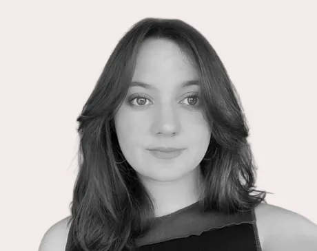 Amy Sutton